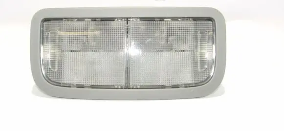 Honda Civic IX Other interior light 7192290