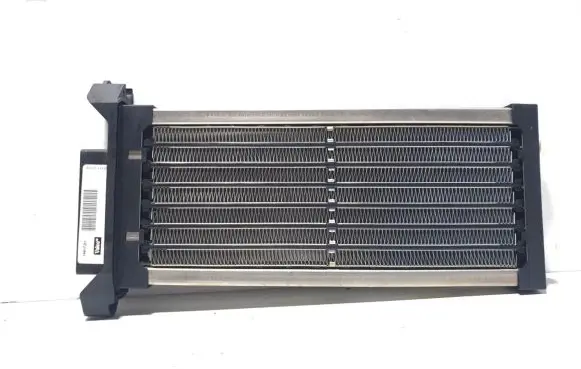 Audi A4 S4 B6 8E 8H Heater blower radiator 663141B-B