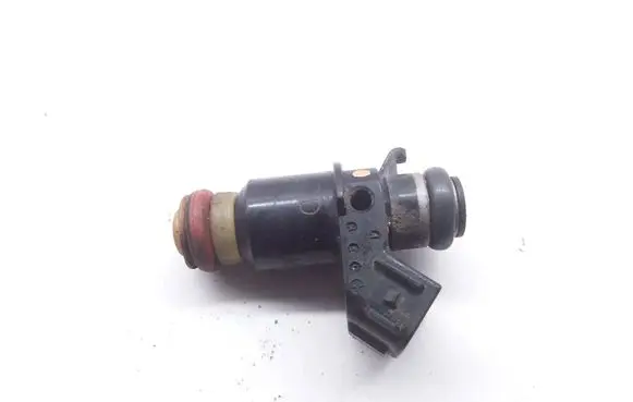Honda Civic Fuel injector RI22