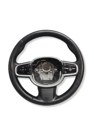 Volvo S90, V90 Steering wheel 31407813