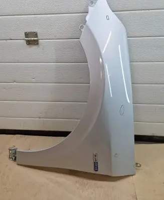 Hyundai Ioniq Fender 66311