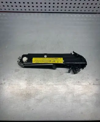 Volkswagen PASSAT B7 Lift Jack 3C0011031B