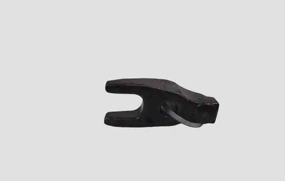 Chrysler Grand Voyager V Fuel Injector clamp holder