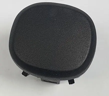 Mercedes-Benz S W220 Other dashboard part 98AG-19K357-AA