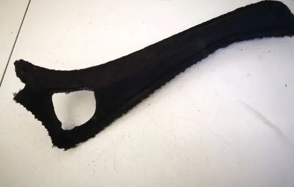 Mercedes-Benz C W203 Other interior part A2036900940