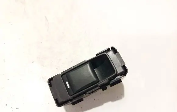 Jeep Grand Cherokee (WK) Electric window control switch 04602787aa 2132136