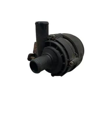 Mercedes-Benz E W211 Electric auxiliary coolant/water pump A2118350028 3130591163