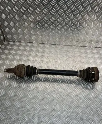 BMW 3 E92 E93 Rear driveshaft 7580325