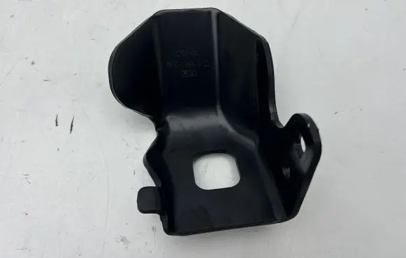 Ford Escort Other exterior part MB3C-18B077-CC