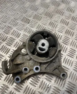 Chrysler Grand Voyager IV Gearbox mount 478ab