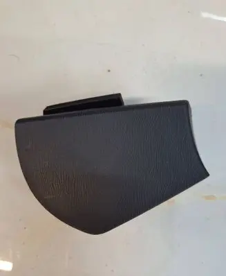 Toyota Prius (XW30) Dashboard glove box trim 5541247020 ETPTD20