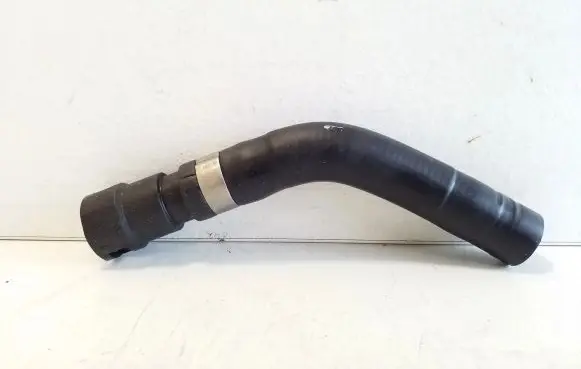Ford Kuga III Engine coolant pipe/hose