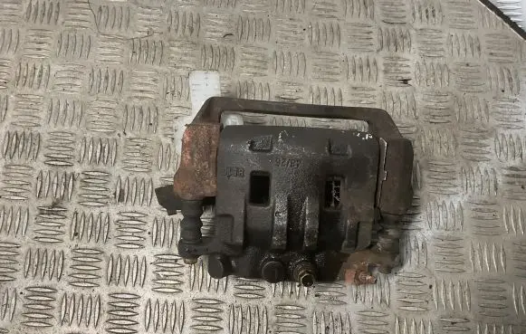 Ford Ranger Front brake caliper