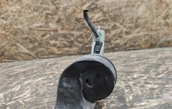 Mazda CX-9 Horn signal KUH70A