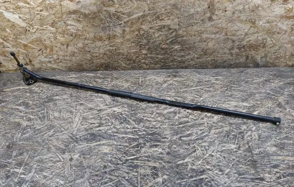 Porsche 944 Gear shift rod 