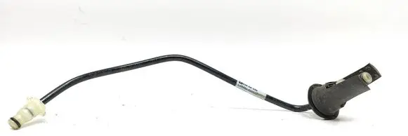Renault Trafic III (X82) Clutch pipe/line 308510938R 93868395
