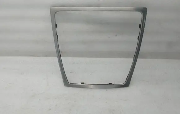 Volvo S60 Other interior part 30672110