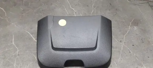 Audi Q7 4M Reversing camera 4m8857519a