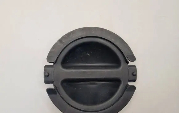 Jeep Grand Cherokee Front arch 4716585 15798