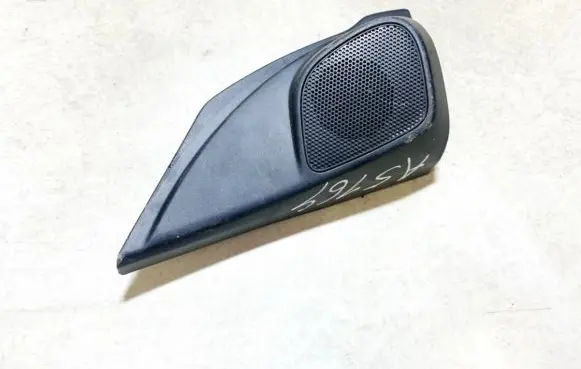 Honda CR-V Front door speaker 76270t1ga 76270-t1ga