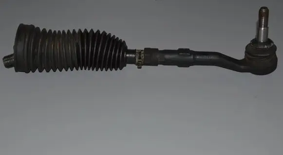 BMW 5 E60 E61 Steering tie rod 