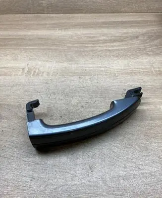 Ford Kuga I Front door exterior handle 3M51R22404ACW