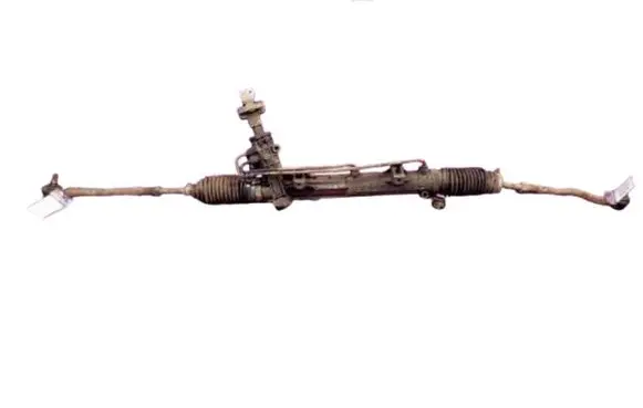 BMW X3 E83 Steering rack 7852501556065