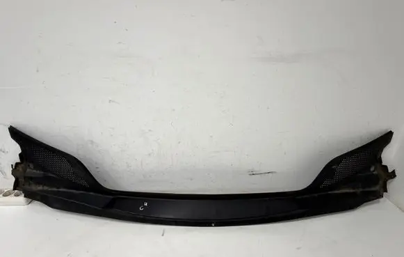 Citroen C4 I Wiper trim 96467935XT