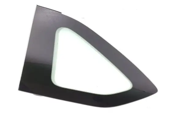 Honda FR-V Rear side window 73561SJD 45341899