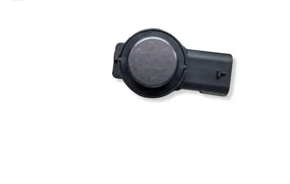 Peugeot 208 II Parking PDC sensor 0218000765PSA1 39243109