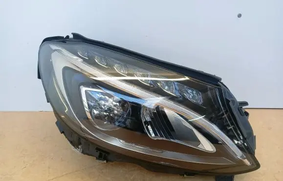 BMW 4 G22 G23 G24 G26 Headlight/headlamp 2059063803