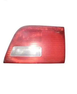 BMW X5 E53 Tailgate rear/tail lights 7164485