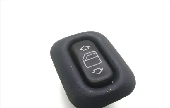 Mercedes-Benz C W202 Electric window control switch 534240