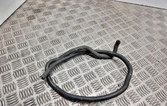 Ford C-MAX I Engine coolant pipe/hose 3m5h8c012fj