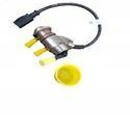 Audi A6 S6 C8 4K AdBlue injector 059131113G
