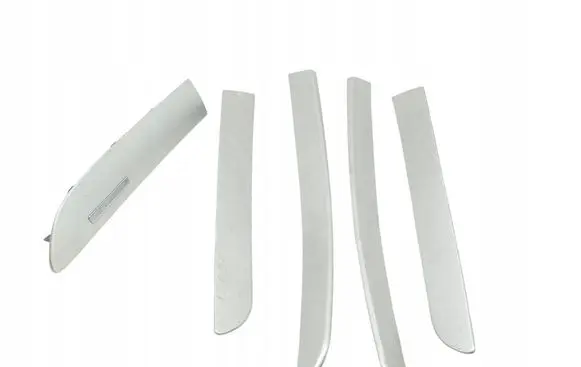 Audi A6 S6 C6 4F Other interior part