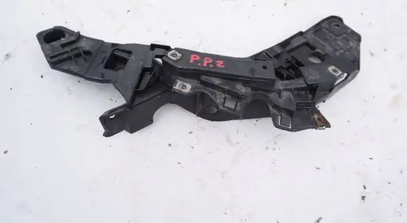 Peugeot Boxer Headlight/headlamp mounting bracket LIZG