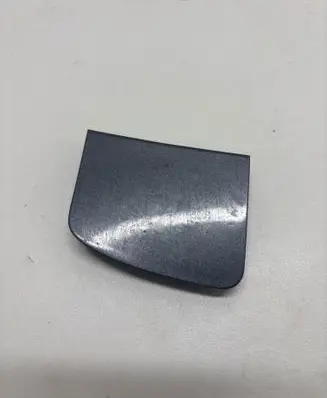 Toyota C-HR I Front tow hook cap/cover 52128F4010 EC0413
