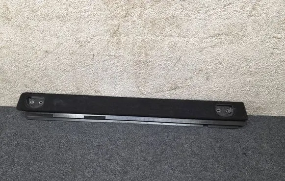 Maserati Levante Other trunk/boot trim element 06700611900 36043