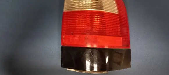 Ford Galaxy Rear/tail lights 964464