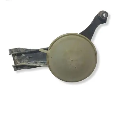 Mercedes-Benz W123 Headlight level adjustment motor 0307650001 0008003075