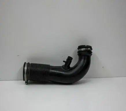 Alfa Romeo Giulia Intercooler hose/pipe