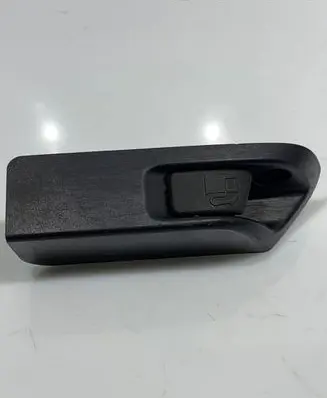 Toyota Yaris Fuel cap release pull handle 