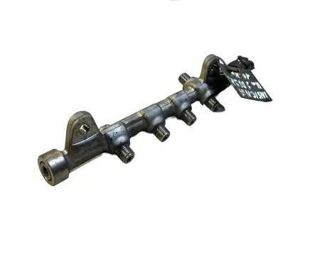 Opel Insignia A Fuel main line pipe 55576177 599937 0445214221