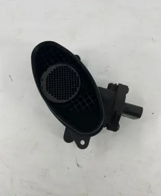 BMW X5 E53 Mass air flow meter 0928400468 1362 7787076