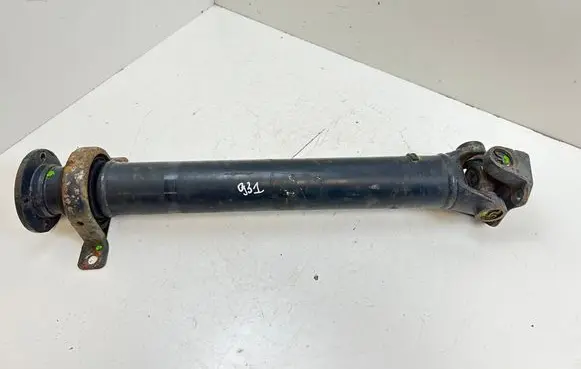 Iveco Daily 35 - 40.10 Front prop shaft 