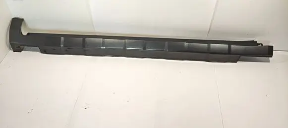 Honda CR-V Sill 71850SWWG010M1