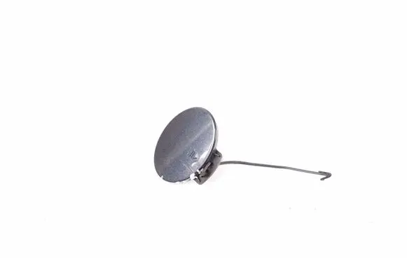 Mercedes-Benz SLK R171 Front tow hook cap/cover A1718850723