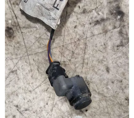Ford S-MAX Parking sensor (PDC) wiring loom 6G9T15K867