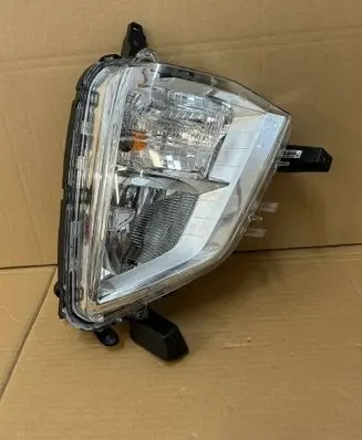 Mitsubishi Eclipse Cross Front fog light W4323